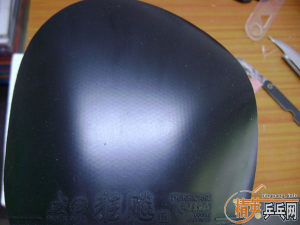 03��9�¹��񻻾�ɽ���޻�37-39����