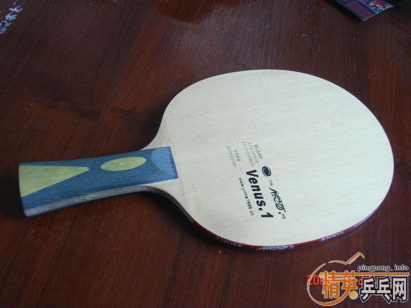 �������޻��콢�װ�V-1 FL��300�����