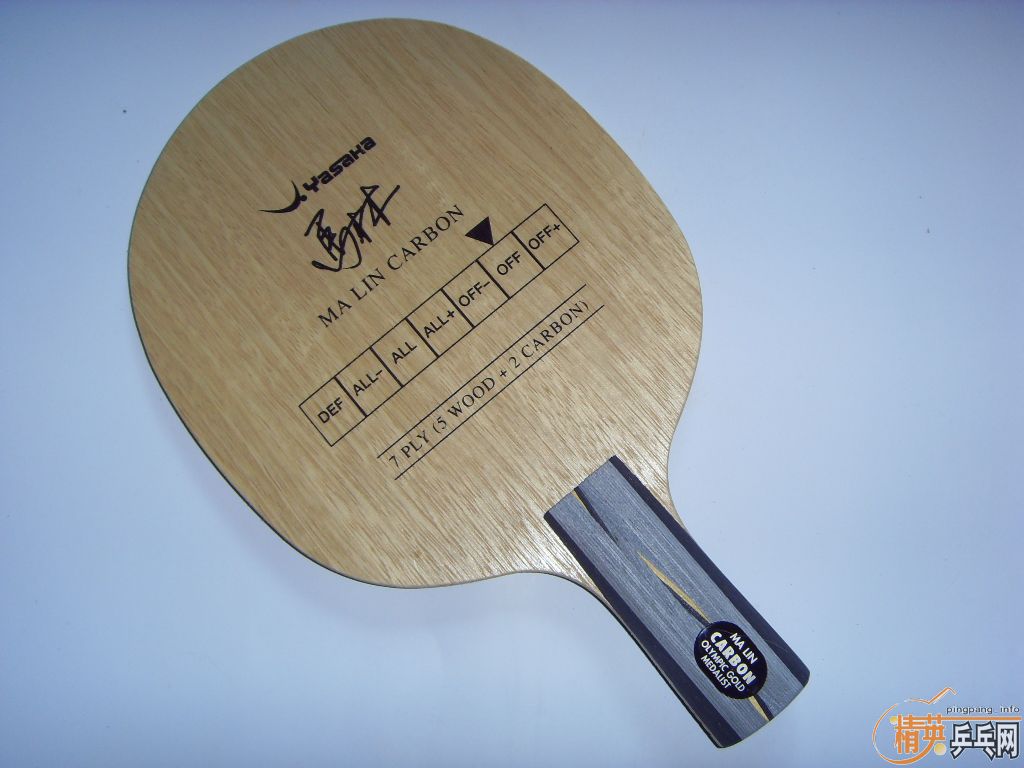 ��̼-----------------600