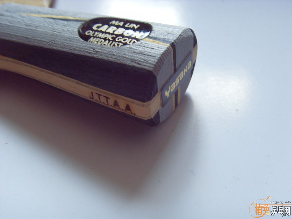 ��̼-----------------600