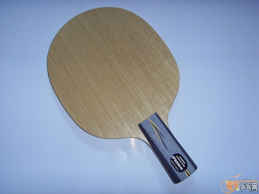 ��̼-----------------600