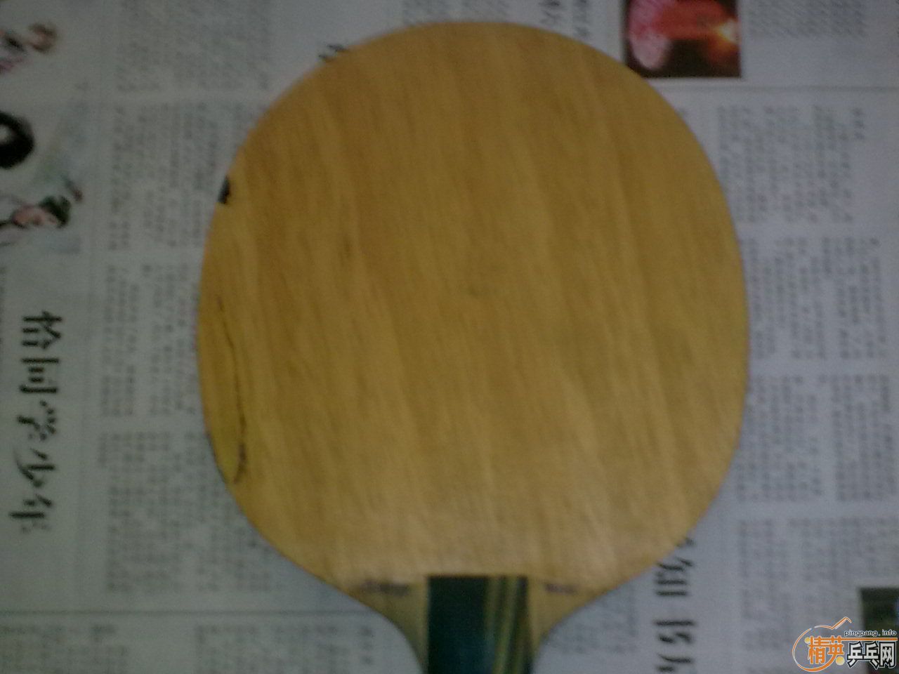 EG�����ˣ�140����