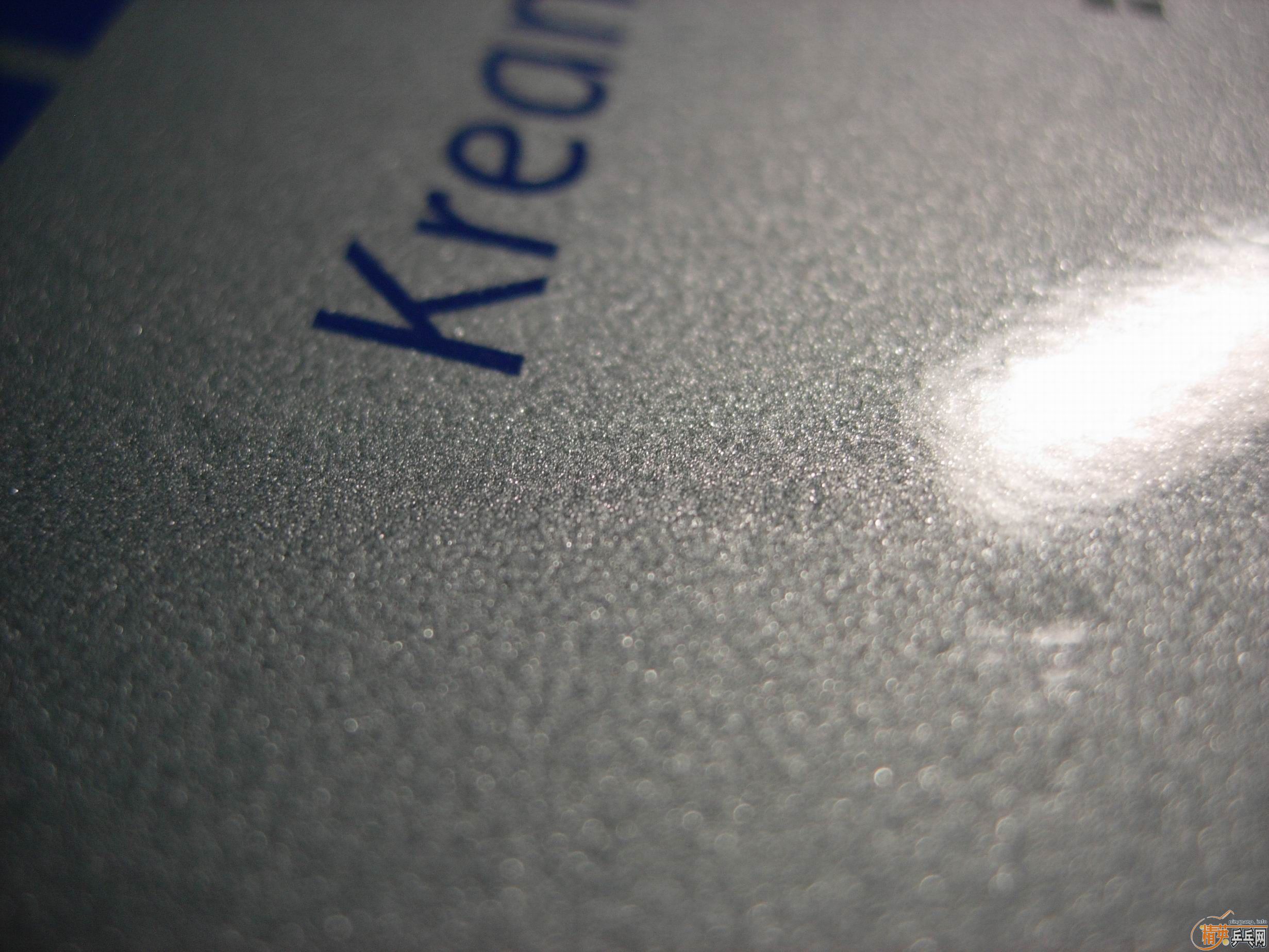 ��̼ULC 92g ST�� 600����