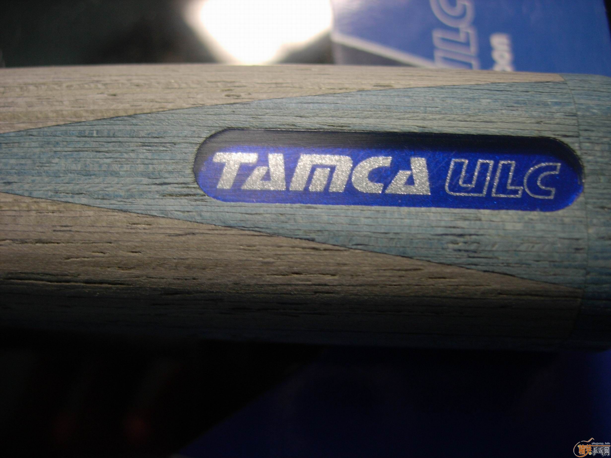 ��̼ULC 92g ST�� 650����