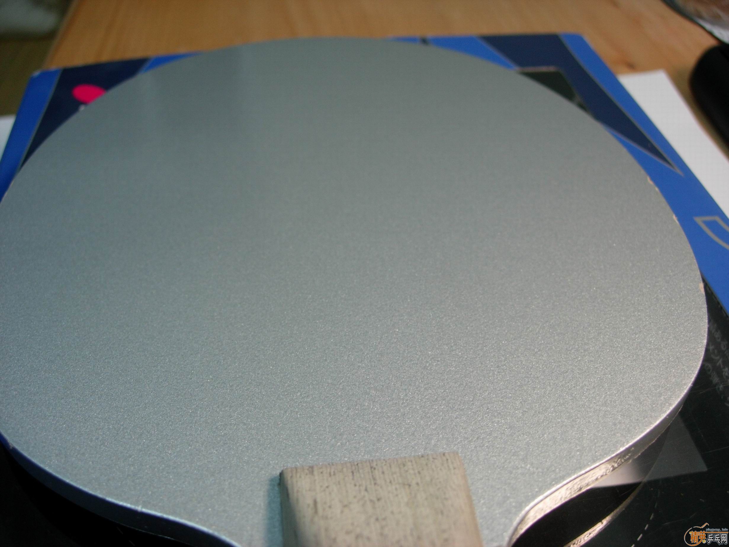 ��̼ULC 92g ST�� 650����