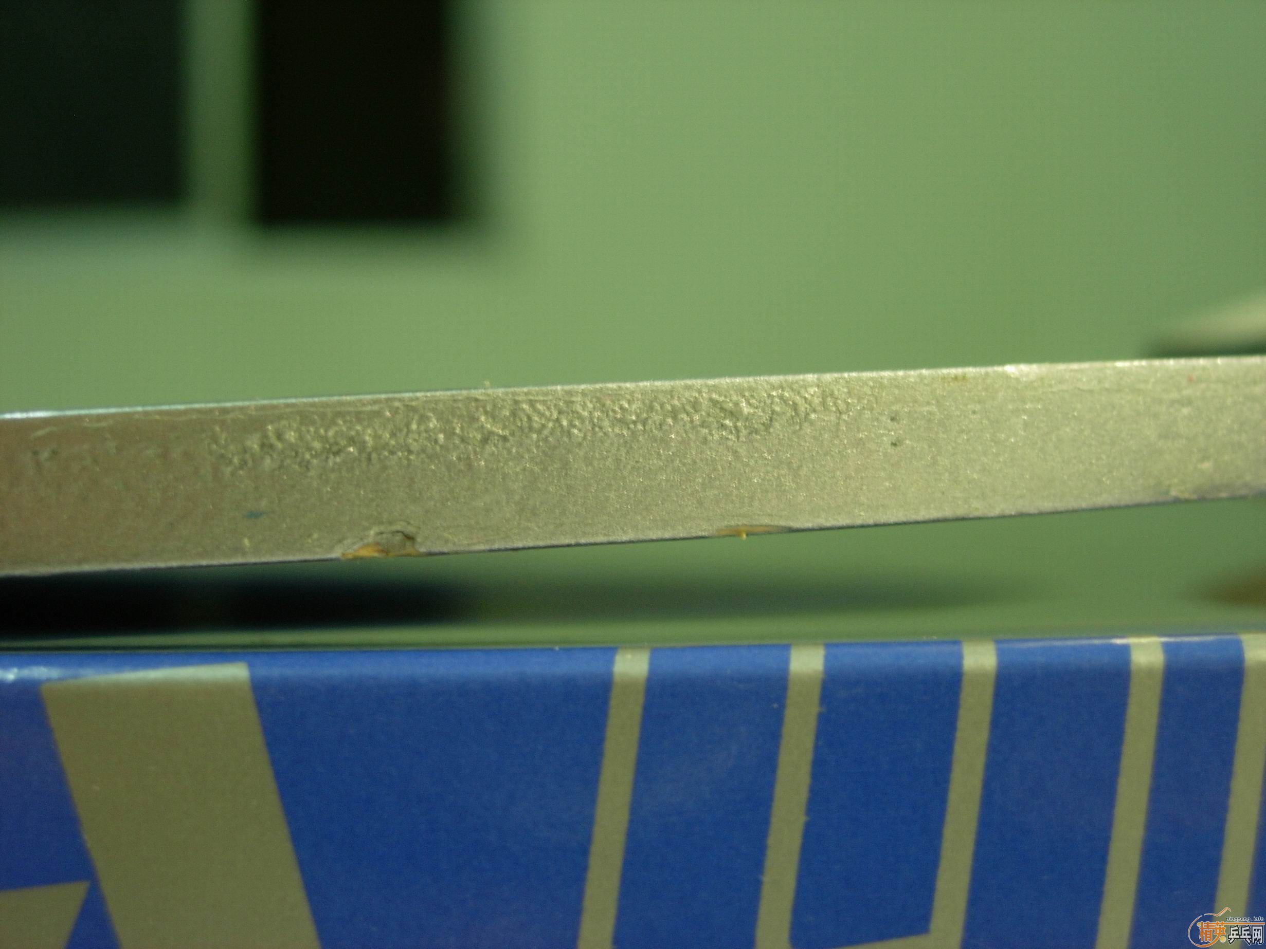 ��̼ULC 92g ST�� 650����