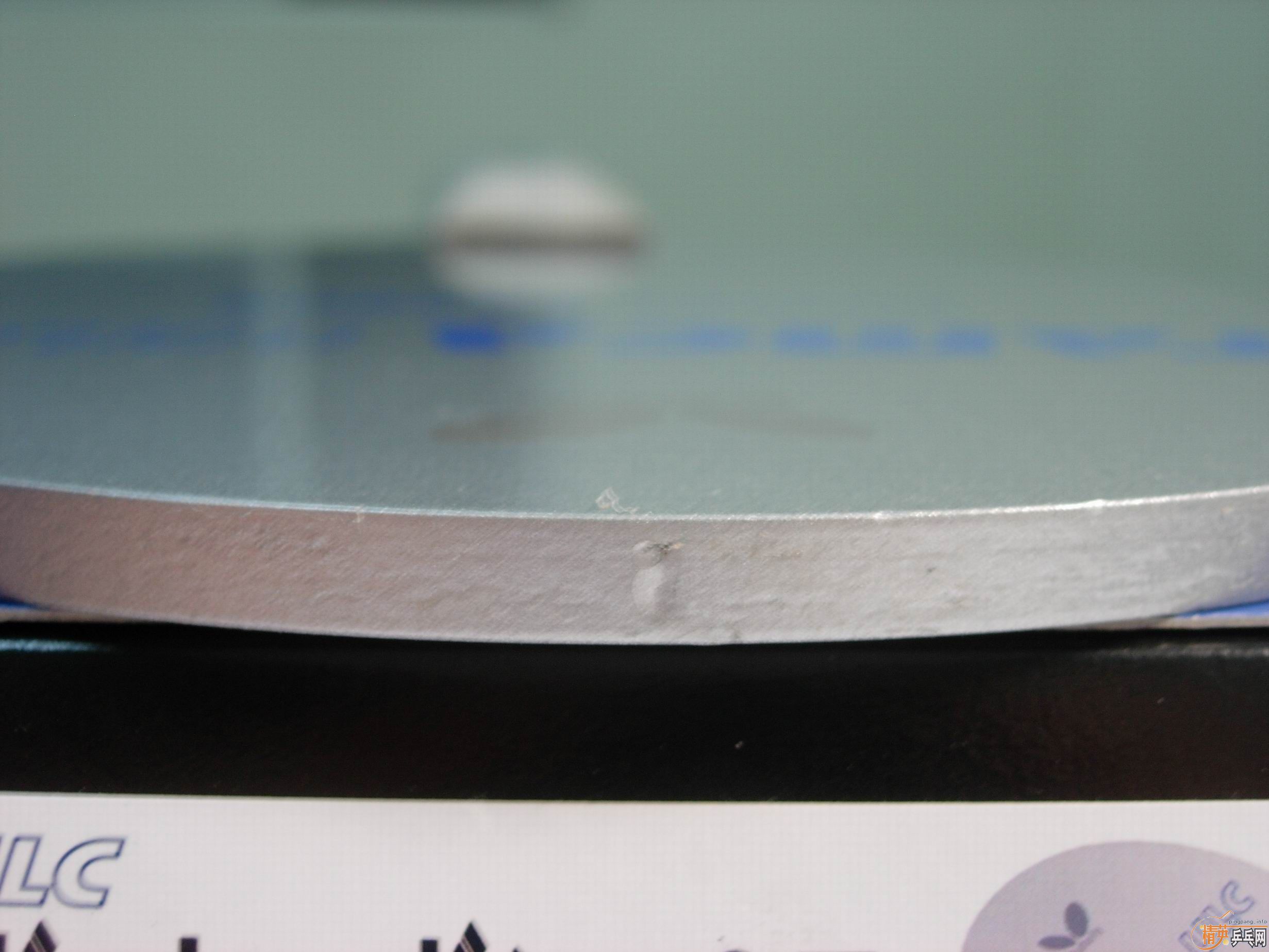 ��̼ULC 92g ST�� 650����