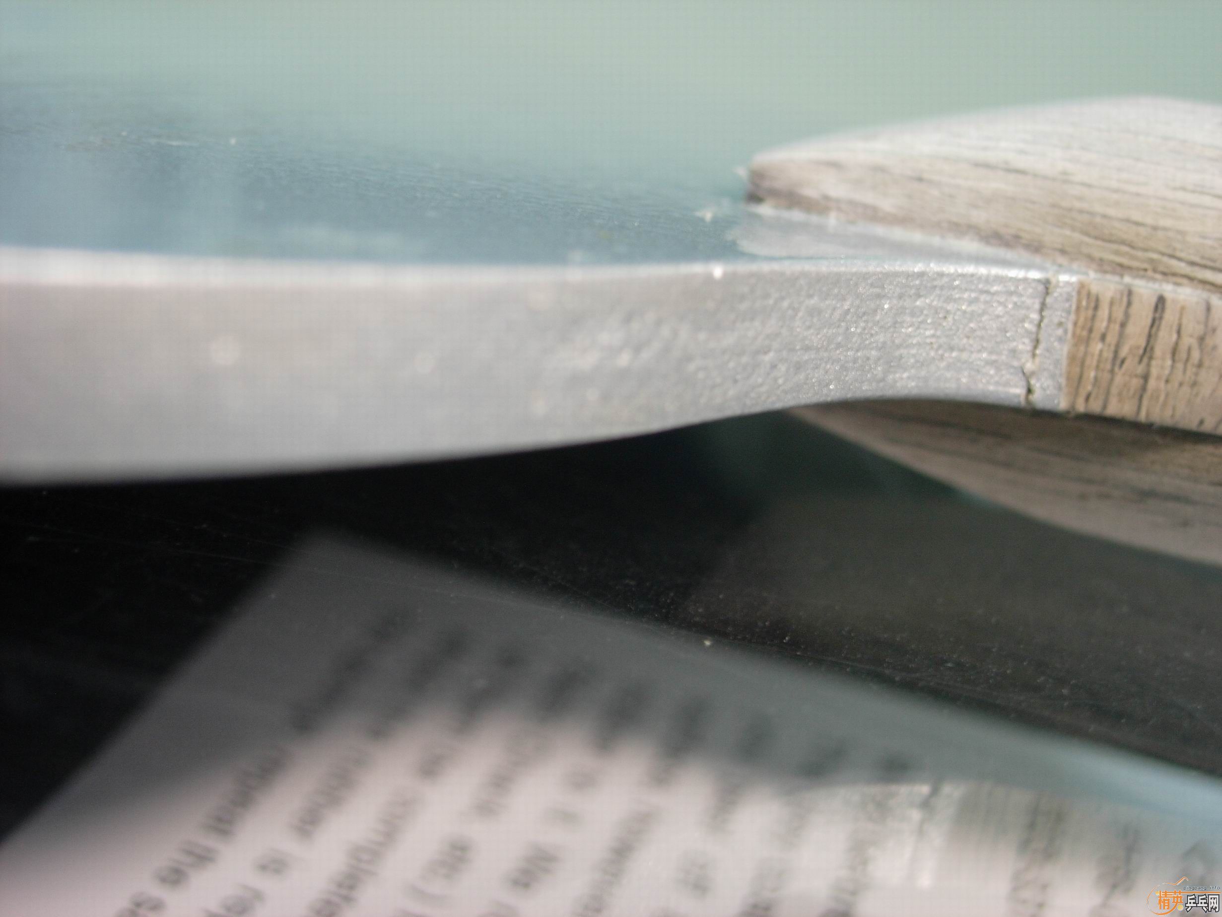 ��̼ULC 92g ST�� 650����