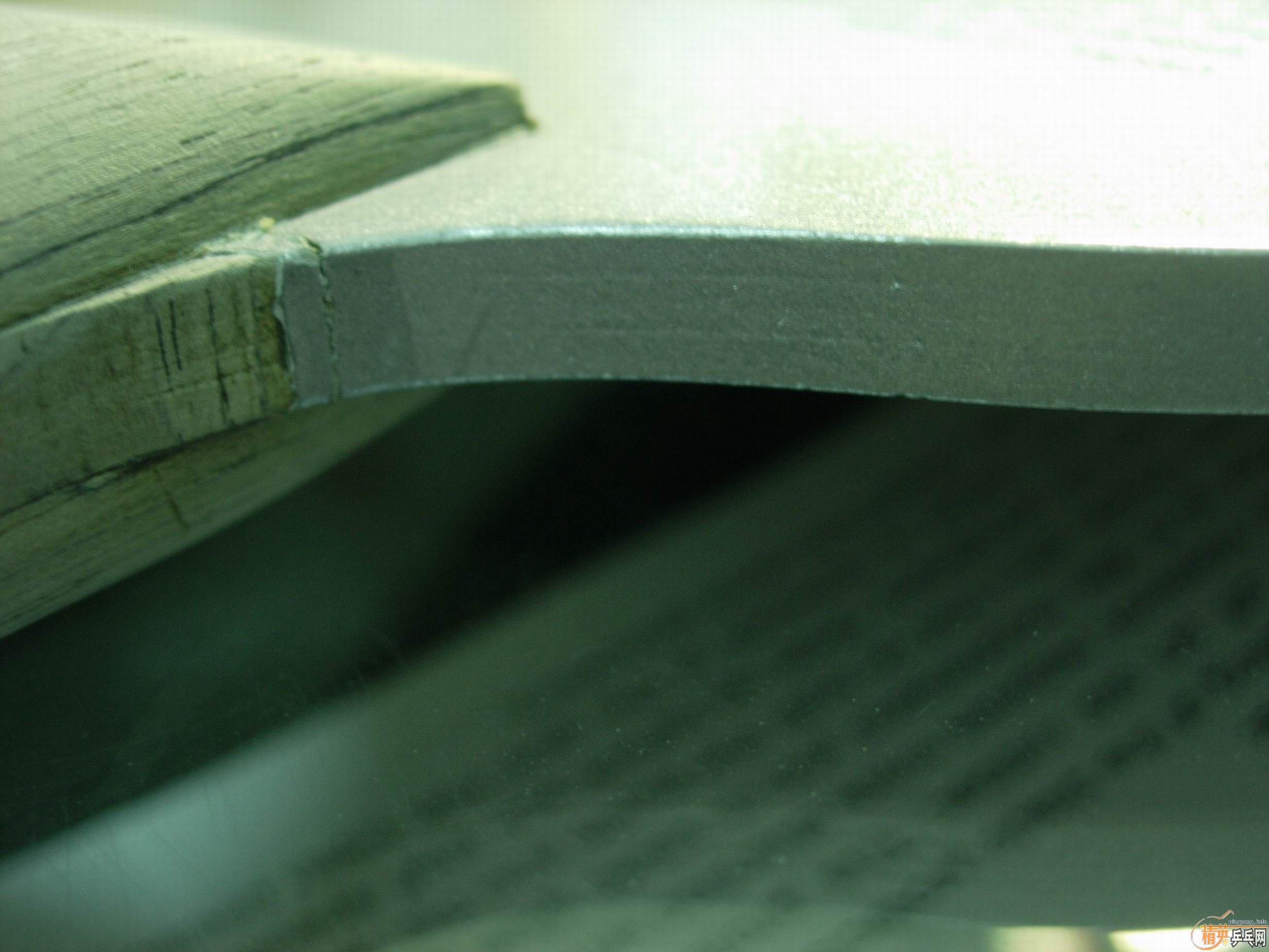 ��̼ULC 92g ST�� 650����