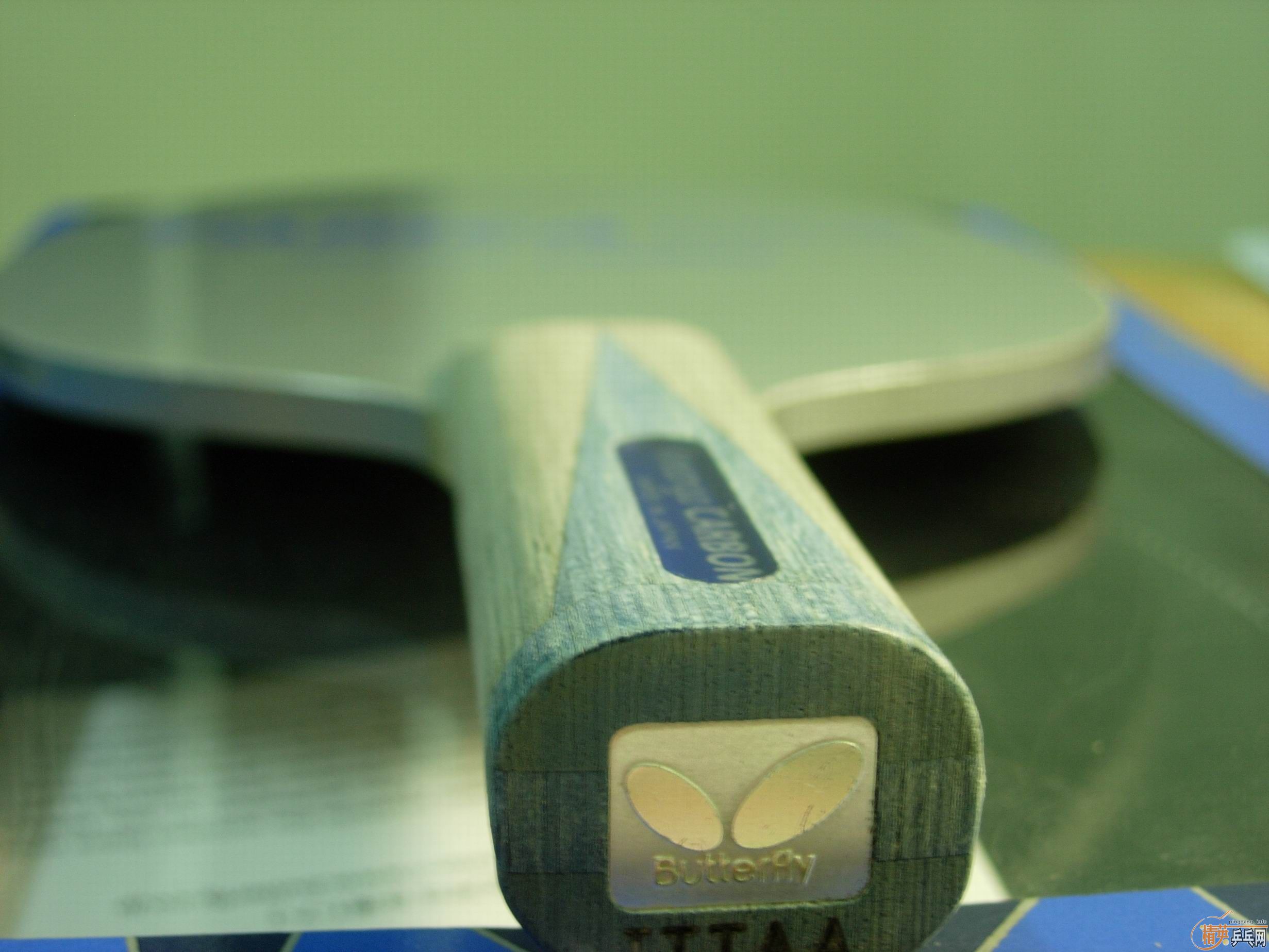 ��̼ULC 92g ST�� 650����