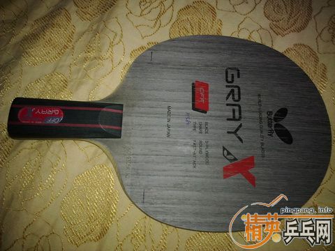 �ͼ۳��������ģ�GRAY��