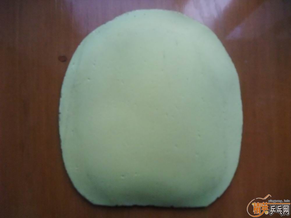 ��LKT��ͦ�����𡢺�֩����׽�