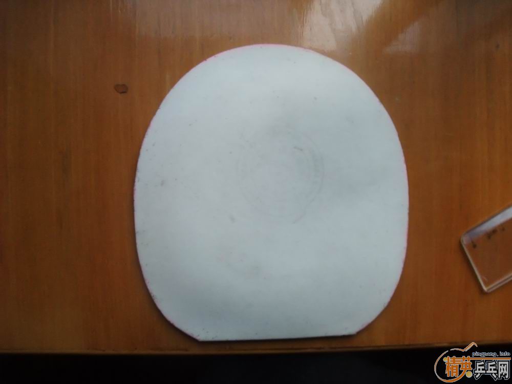 ��LKT��ͦ�����𡢺�֩����׽�