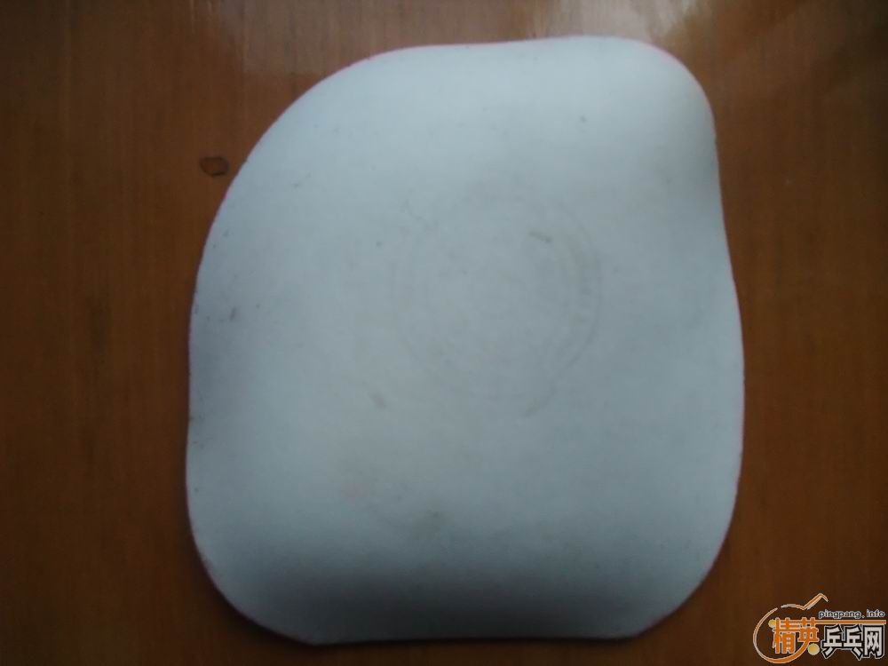 ��LKT��ͦ�����𡢺�֩����׽�