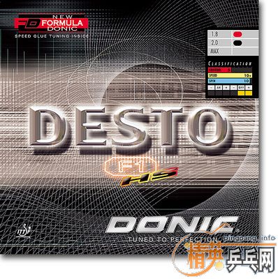 [ԭ][]F1 HS,F3 BigSlamһ´Σлл