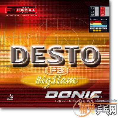 [ԭ][]F1 HS,F3 BigSlamһ´Σлл
