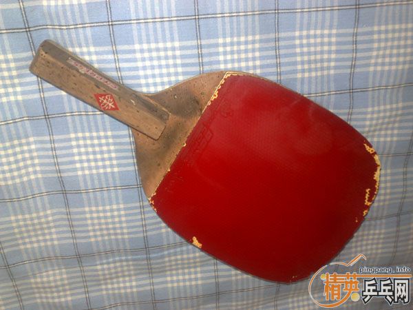 Cypress-s������400������ֱ