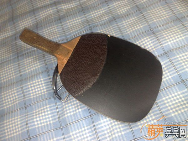 Cypress-s������400������ֱ