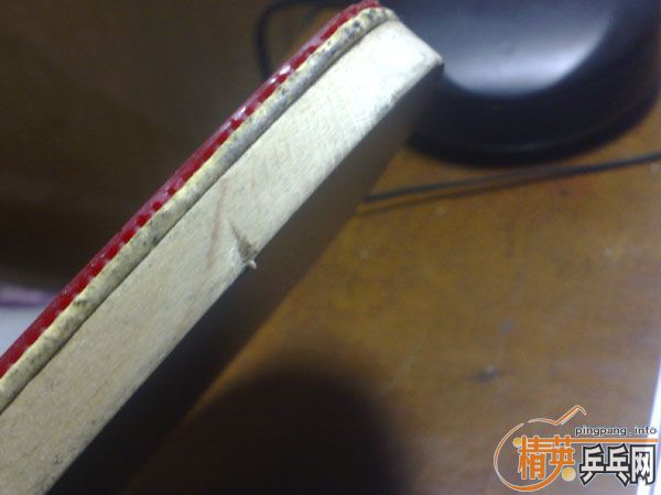 Cypress-s������400������ֱ