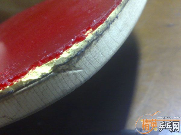 Cypress-s������400������ֱ