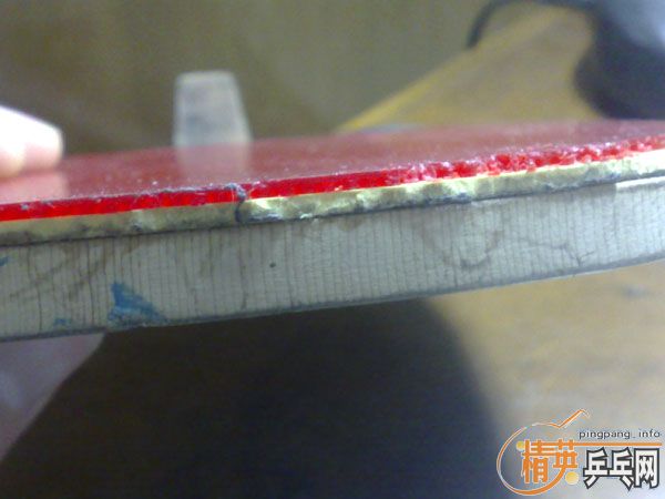 Cypress-s������400������ֱ