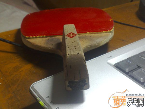 Cypress-s������400������ֱ