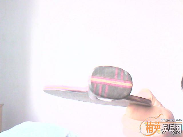 ���˳��Ϻ��7.6����