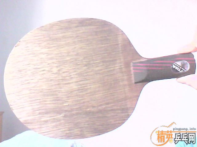 ���˳��Ϻ��7.6����