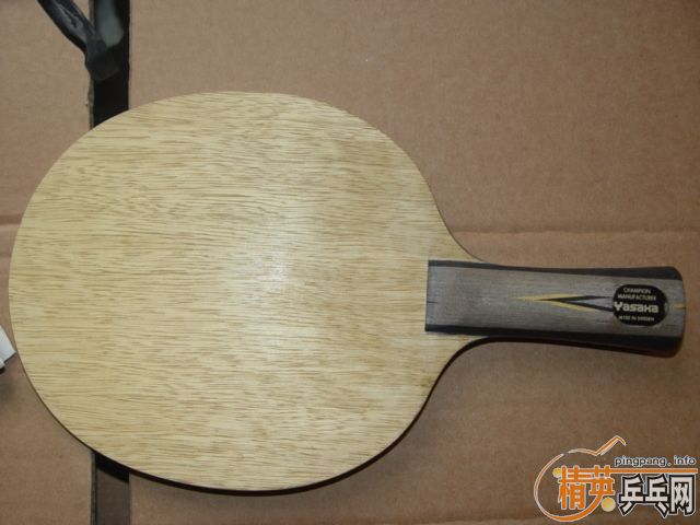 ���ͼ�320Ԫ��9��3��FL�ֱ��հ���̼+���µ³���C����̼��ͼ��