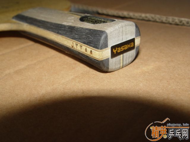 ���ͼ�320Ԫ��9��3��FL�ֱ��հ���̼+���µ³���C����̼��ͼ��