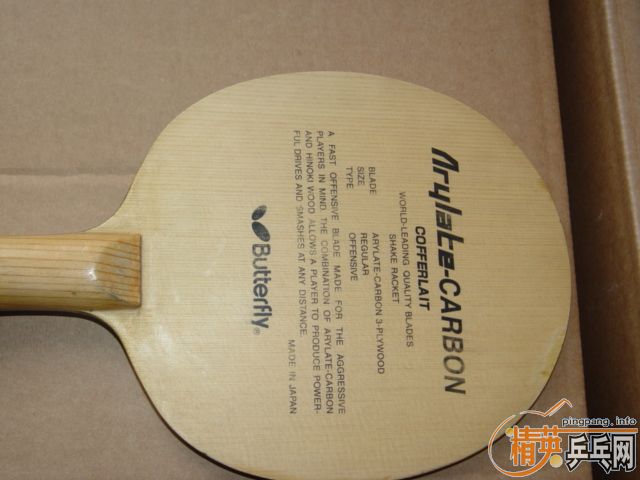 ��һ����µĿ����ף�������ͼ����Լ��������£�