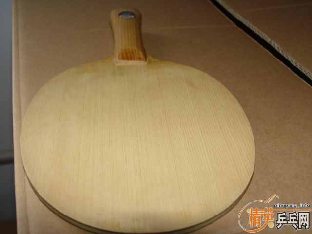 ��һ����µĿ����ף�������ͼ����Լ��������£�