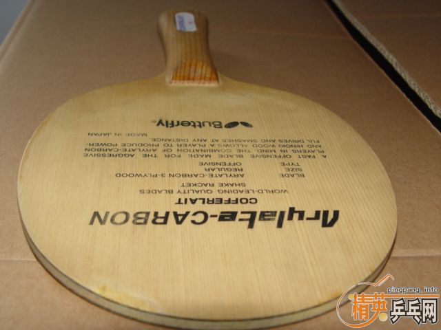 ��һ����µĿ����ף�������ͼ����Լ��������£�