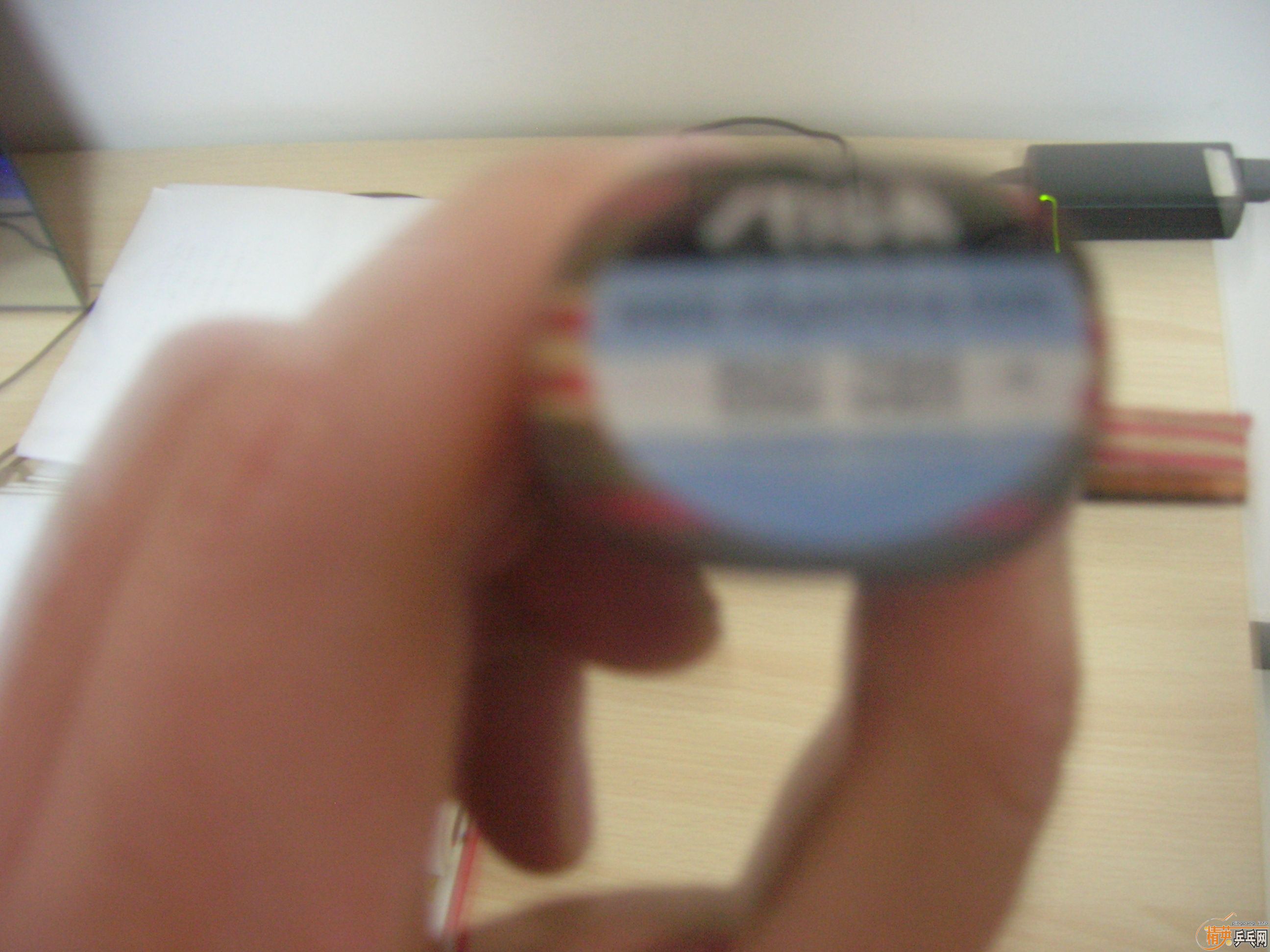 [����]9.���л�CL����9��YEO��Ҫ��Ʒ��ã�����!