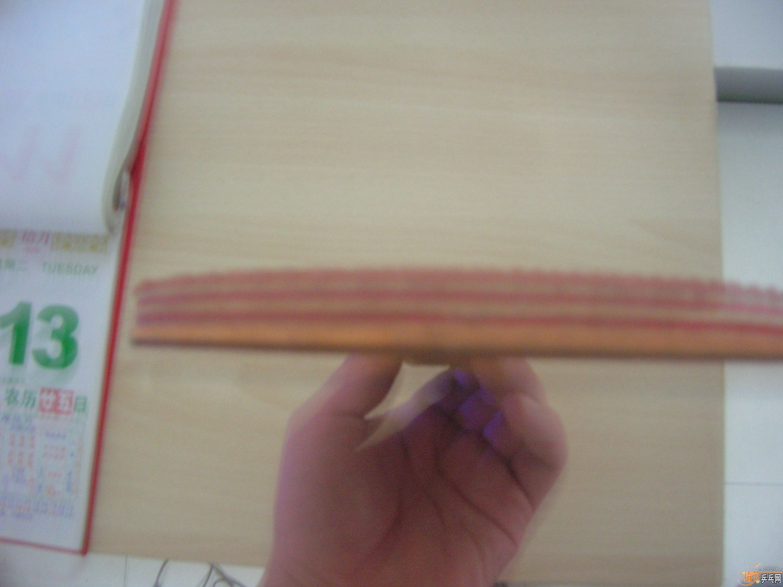 [����]9.���л�CL����9��YEO��Ҫ��Ʒ��ã�����!