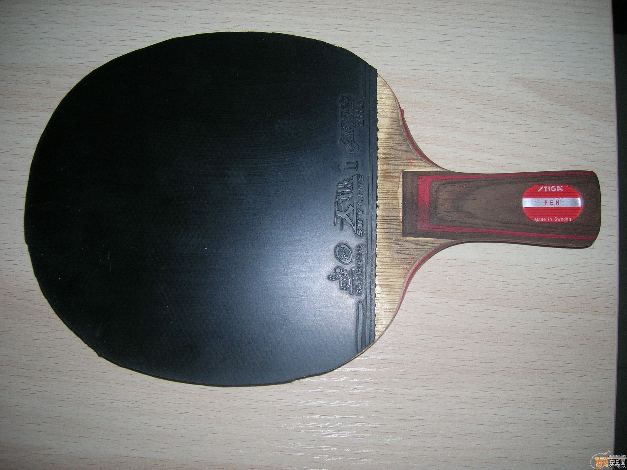 [����]9.���л�CL����9��YEO��Ҫ��Ʒ��ã�����!