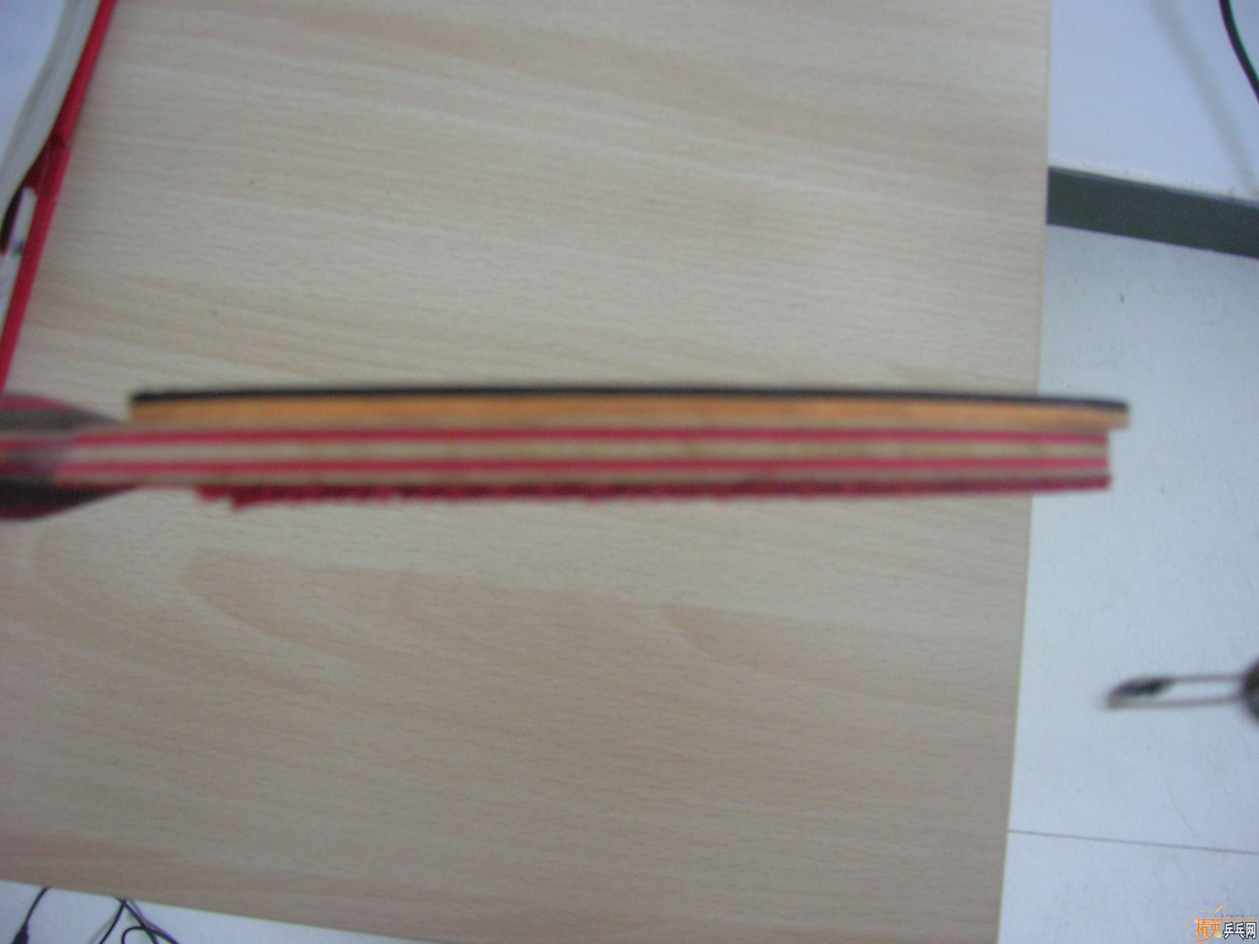 [����]9.���л�CL����9��YEO��Ҫ��Ʒ��ã�����!