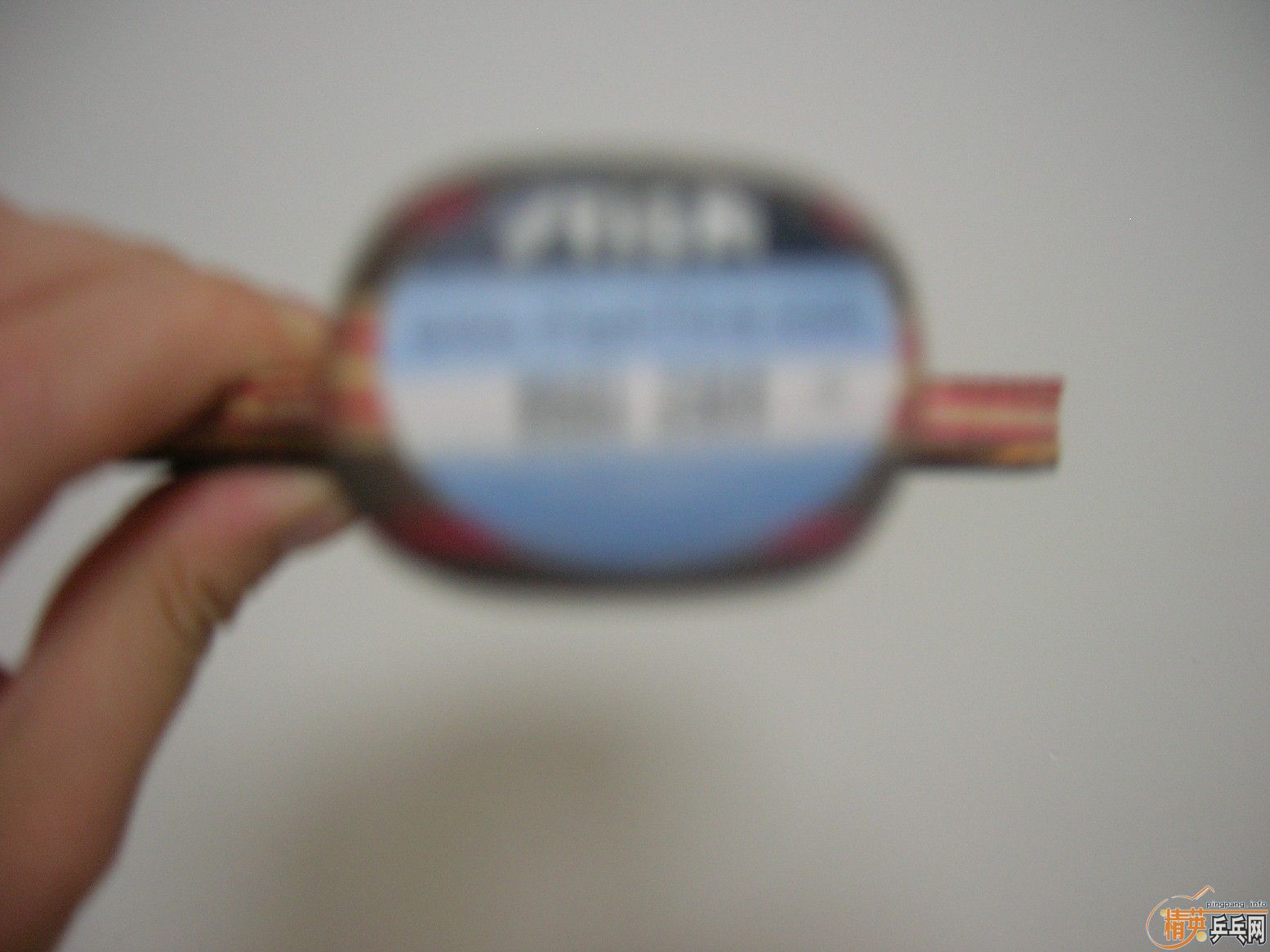 [ע��]9.���л�CL����9��YEO��Ҫ��Ʒ��ã�����!