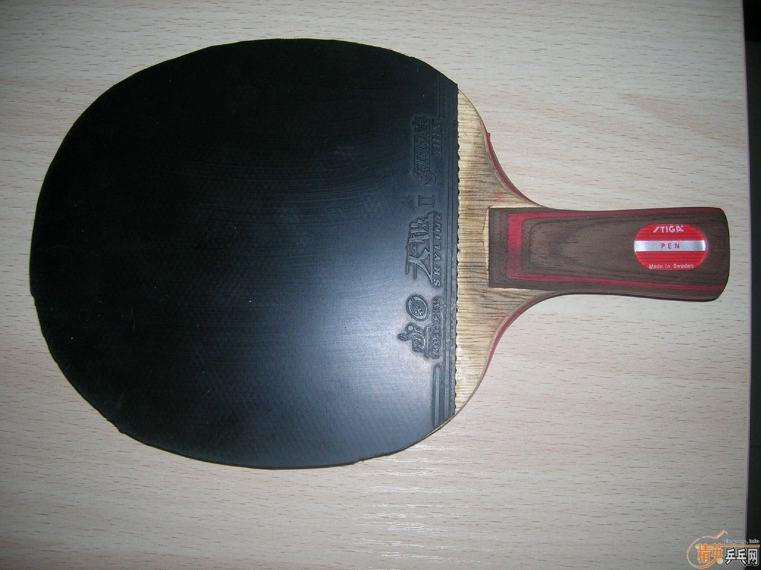 [ע��]9.���л�CL����9��YEO��Ҫ��Ʒ��ã�����!