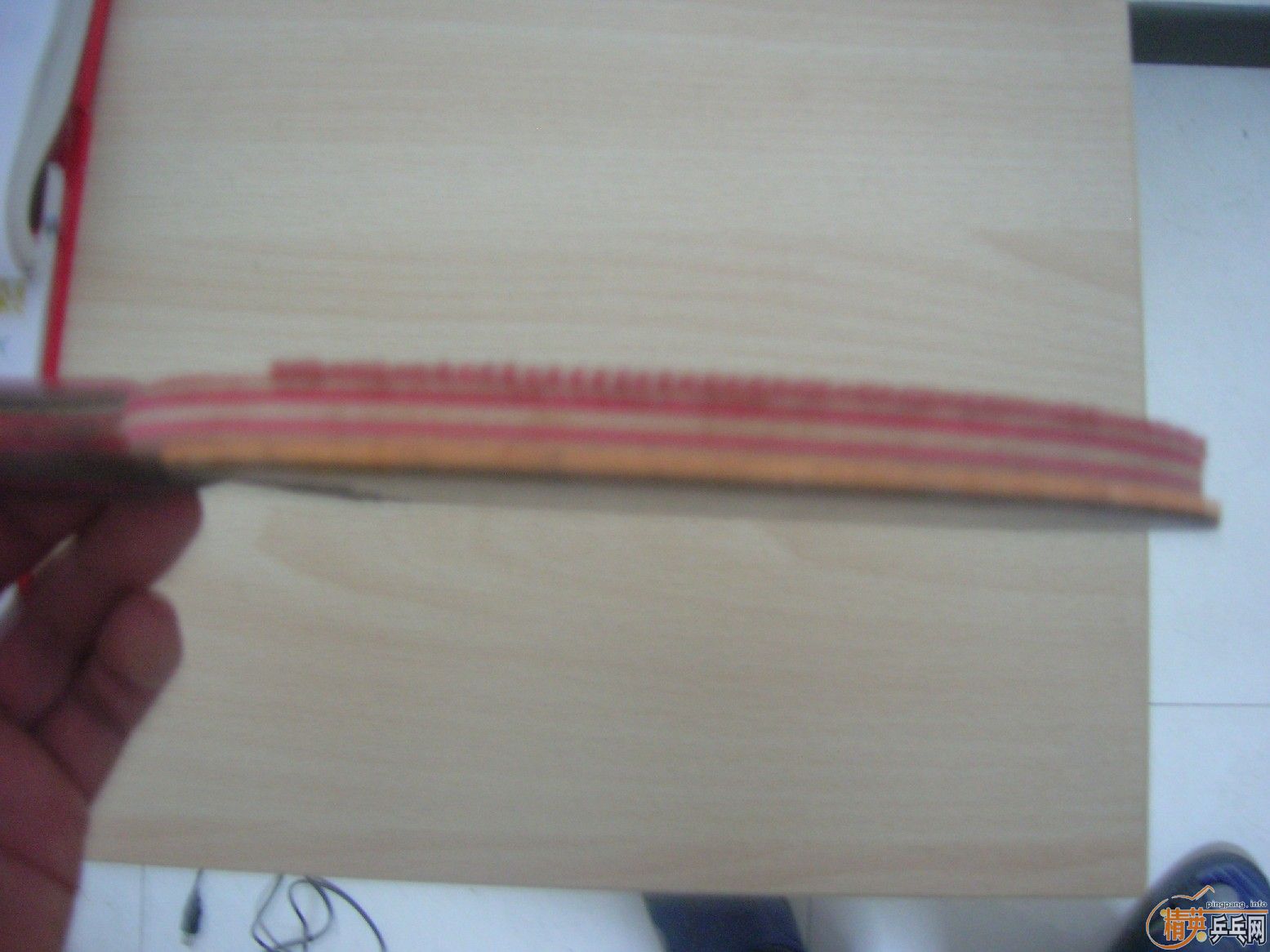 [ע��]9.���л�CL����9��YEO��Ҫ��Ʒ��ã�����!