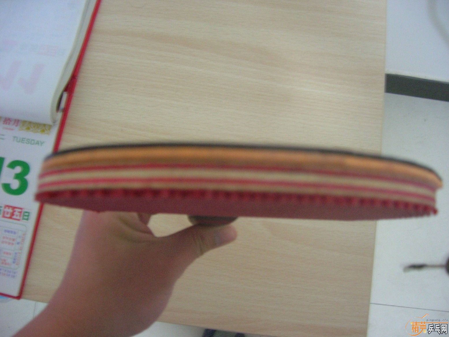 [ע��]9.���л�CL����9��YEO��Ҫ��Ʒ��ã�����!