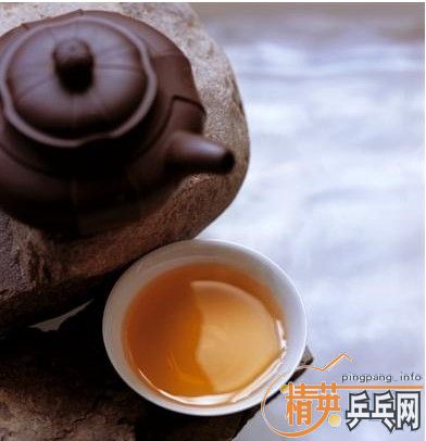 �ĵ����ɵĻ��⡪�����ֽ��׹��������˸о�ˬ�졢�м��Ĺ��¡�