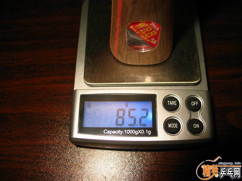 �����Ͷ����ѳ��׽� ������ 1 �л� master �� �� cl 2 ������p700 3 ���ɵ�x 4 ����ͣ��ǻ�ױƷ�ͣ��ߴ��ȣ�Ůͬѧ�������Ǵ�Ůͬѧ��������5 ʮ�־� 6 ����t64  7 omega2