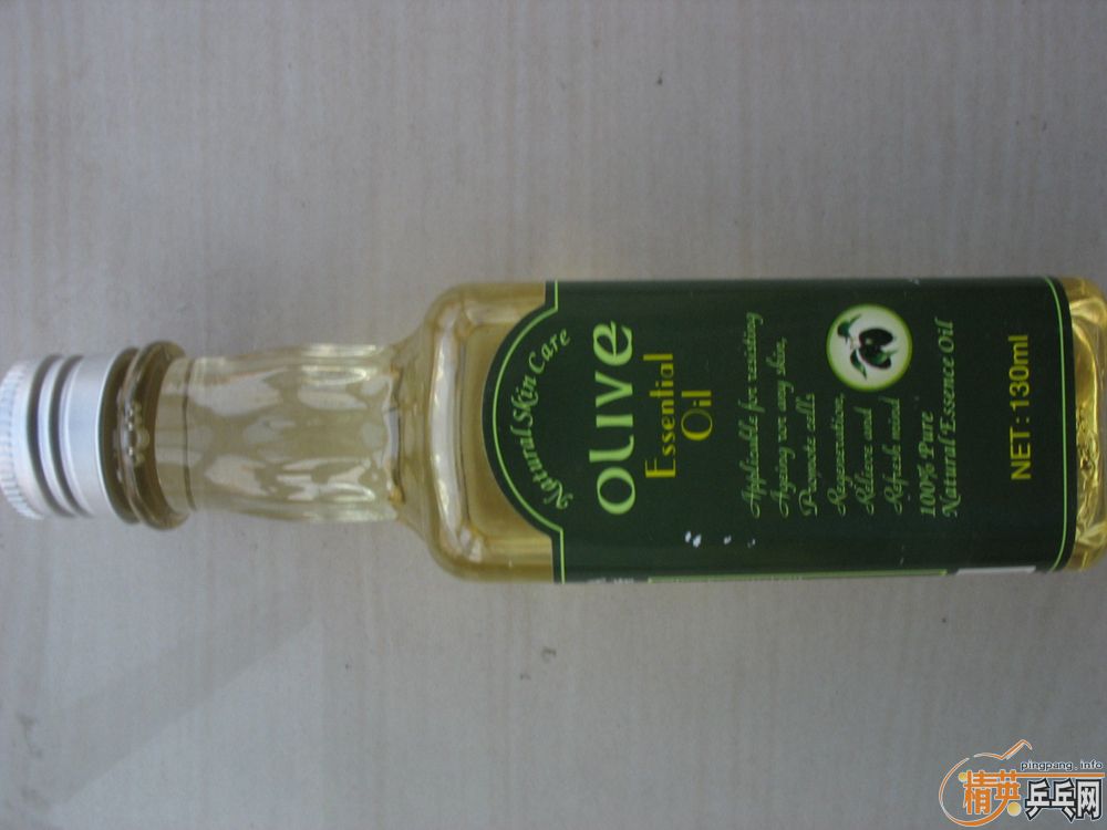 �����Ͷ����ѳ��׽� ������ 1 �л� master �� �� cl 2 ������p700 3 ���ɵ�x 4 ����ͣ��ǻ�ױƷ�ͣ��ߴ��ȣ�Ůͬѧ�������Ǵ�Ůͬѧ��������5 ʮ�־� 6 ����t64  7 omega2