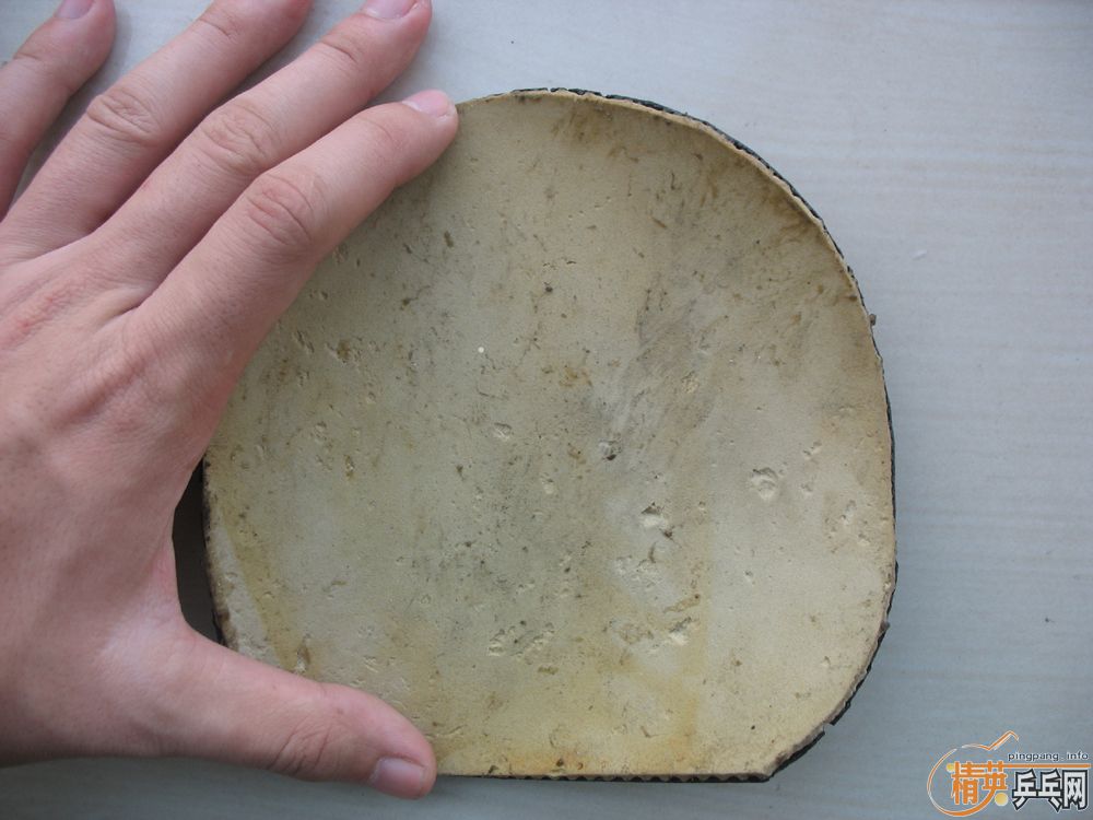 �����Ͷ����ѳ��׽� ������ 1 �л� master �� �� cl 2 ������p700 3 ���ɵ�x 4 ����ͣ��ǻ�ױƷ�ͣ��ߴ��ȣ�Ůͬѧ�������Ǵ�Ůͬѧ��������5 ʮ�־� 6 ����t64  7 omega2