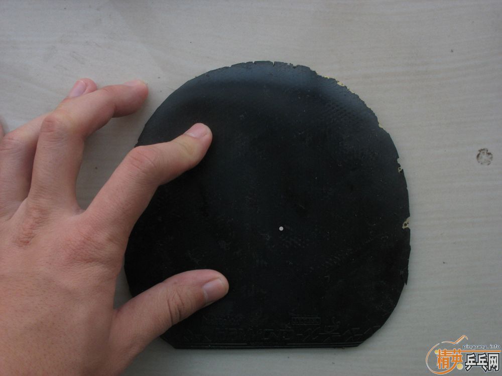 �����Ͷ����ѳ��׽� ������ 1 �л� master �� �� cl 2 ������p700 3 ���ɵ�x 4 ����ͣ��ǻ�ױƷ�ͣ��ߴ��ȣ�Ůͬѧ�������Ǵ�Ůͬѧ��������5 ʮ�־� 6 ����t64  7 omega2