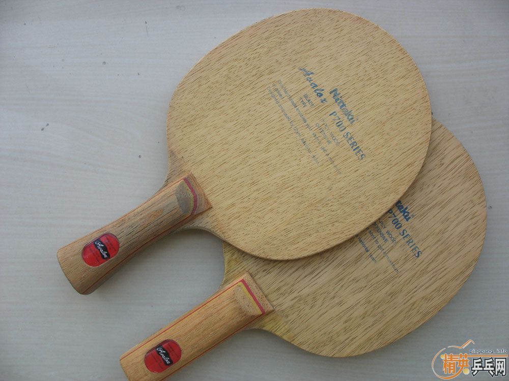 �����Ͷ����ѳ��׽� ������ 1 �л� master �� �� cl 2 ������p700 3 ���ɵ�x 4 ����ͣ��ǻ�ױƷ�ͣ��ߴ��ȣ�Ůͬѧ�������Ǵ�Ůͬѧ��������5 ʮ�־� 6 ����t64  7 omega2