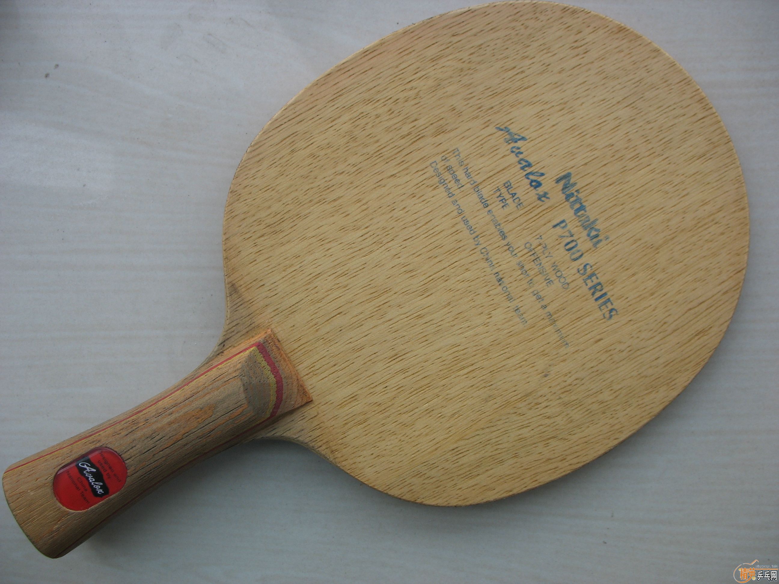 �����Ͷ����ѳ��׽� ������ 1 �л� master �� �� cl 2 ������p700 3 ���ɵ�x 4 ����ͣ��ǻ�ױƷ�ͣ��ߴ��ȣ�Ůͬѧ�������Ǵ�Ůͬѧ��������5 ʮ�־� 6 ����t64  7 omega2