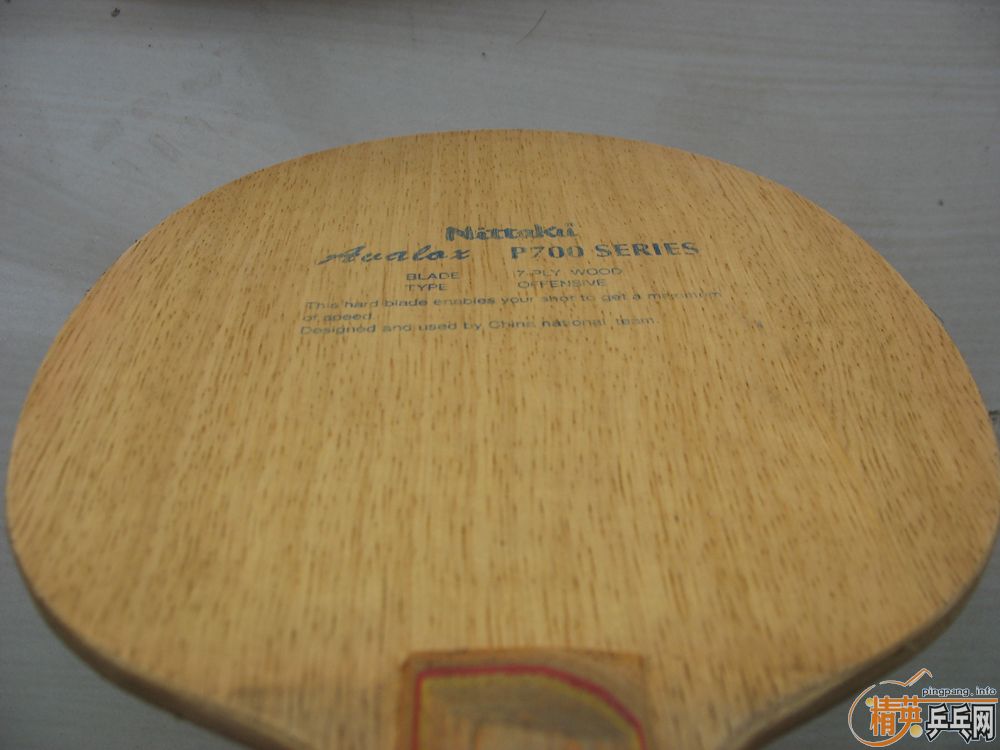 �����Ͷ����ѳ��׽� ������ 1 �л� master �� �� cl 2 ������p700 3 ���ɵ�x 4 ����ͣ��ǻ�ױƷ�ͣ��ߴ��ȣ�Ůͬѧ�������Ǵ�Ůͬѧ��������5 ʮ�־� 6 ����t64  7 omega2