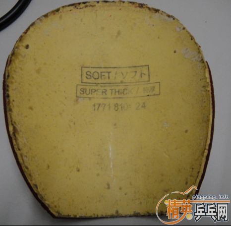 �����Ͷ����ѳ��׽� ������ 1 �л� master �� �� cl 2 ������p700 3 ���ɵ�x 4 ����ͣ��ǻ�ױƷ�ͣ��ߴ��ȣ�Ůͬѧ�������Ǵ�Ůͬѧ��������5 ʮ�־� 6 ����t64  7 omega2